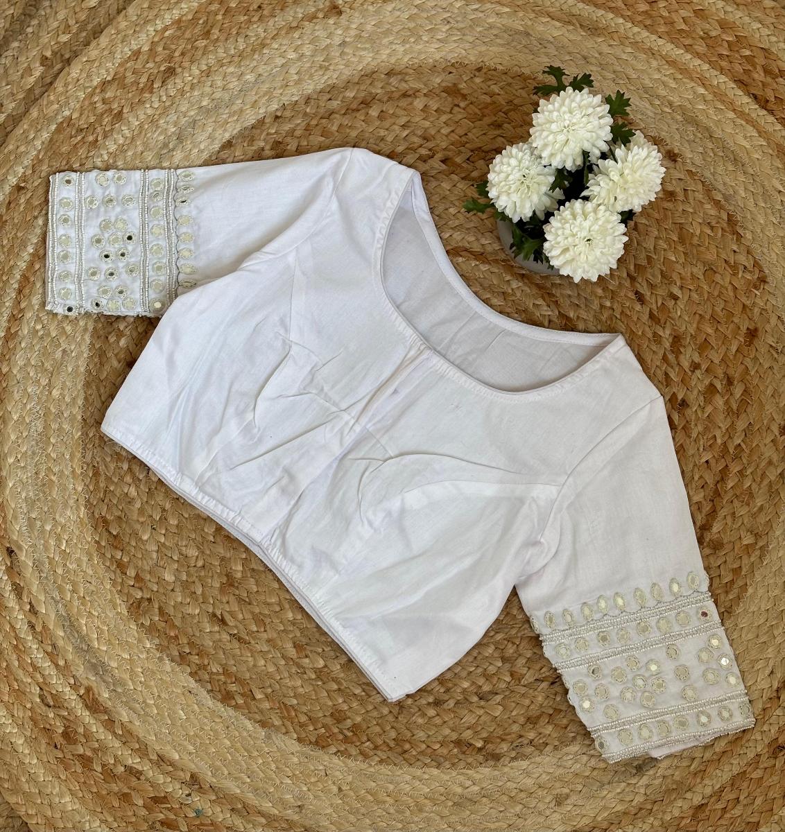 WhatsApp Image 2026-03-24 at 8