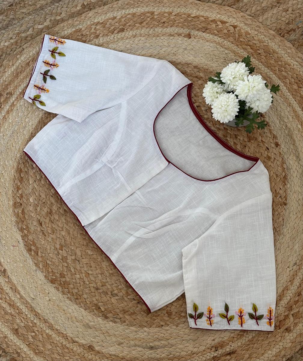 WhatsApp Image 2026-03-24 at 9