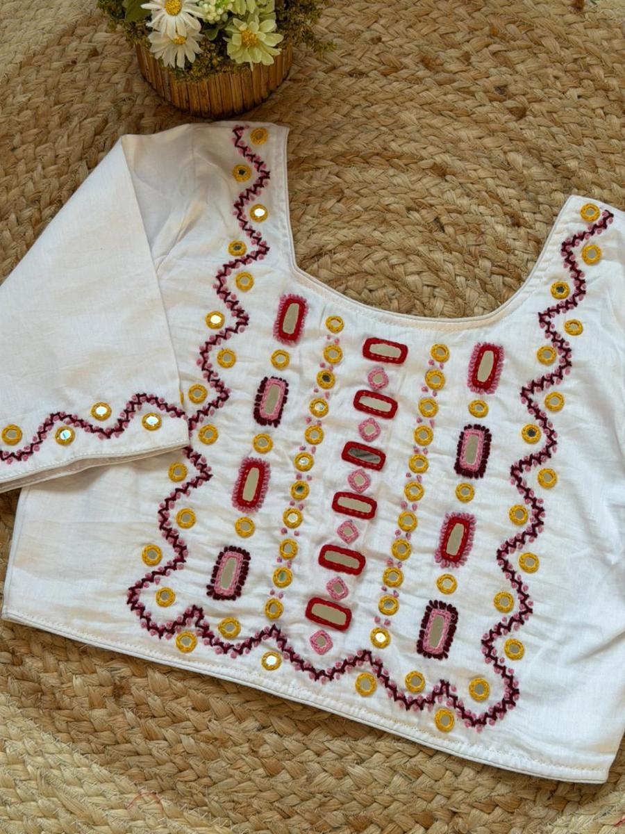 WhatsApp Image 2026-03-26 at 5