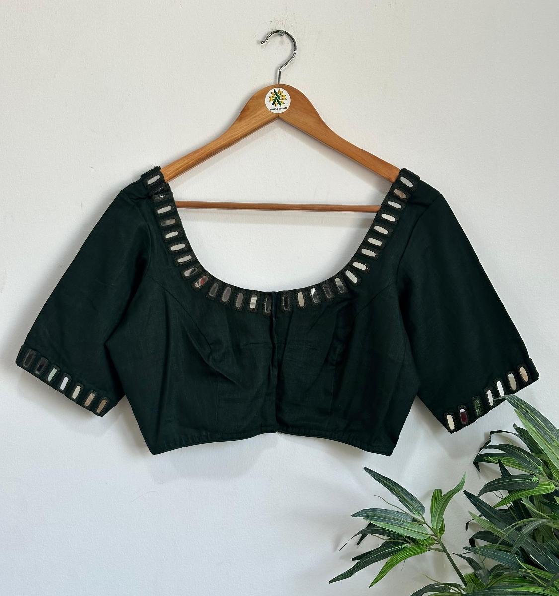 WhatsApp Image 2026-03-19 at 5