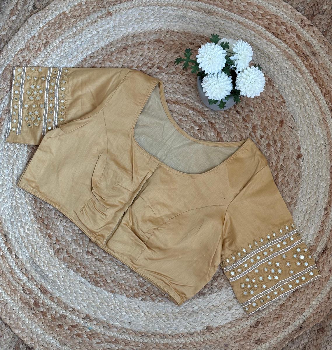 WhatsApp Image 2026-03-24 at 8