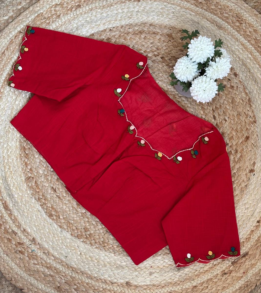 WhatsApp Image 2026-03-24 at 8