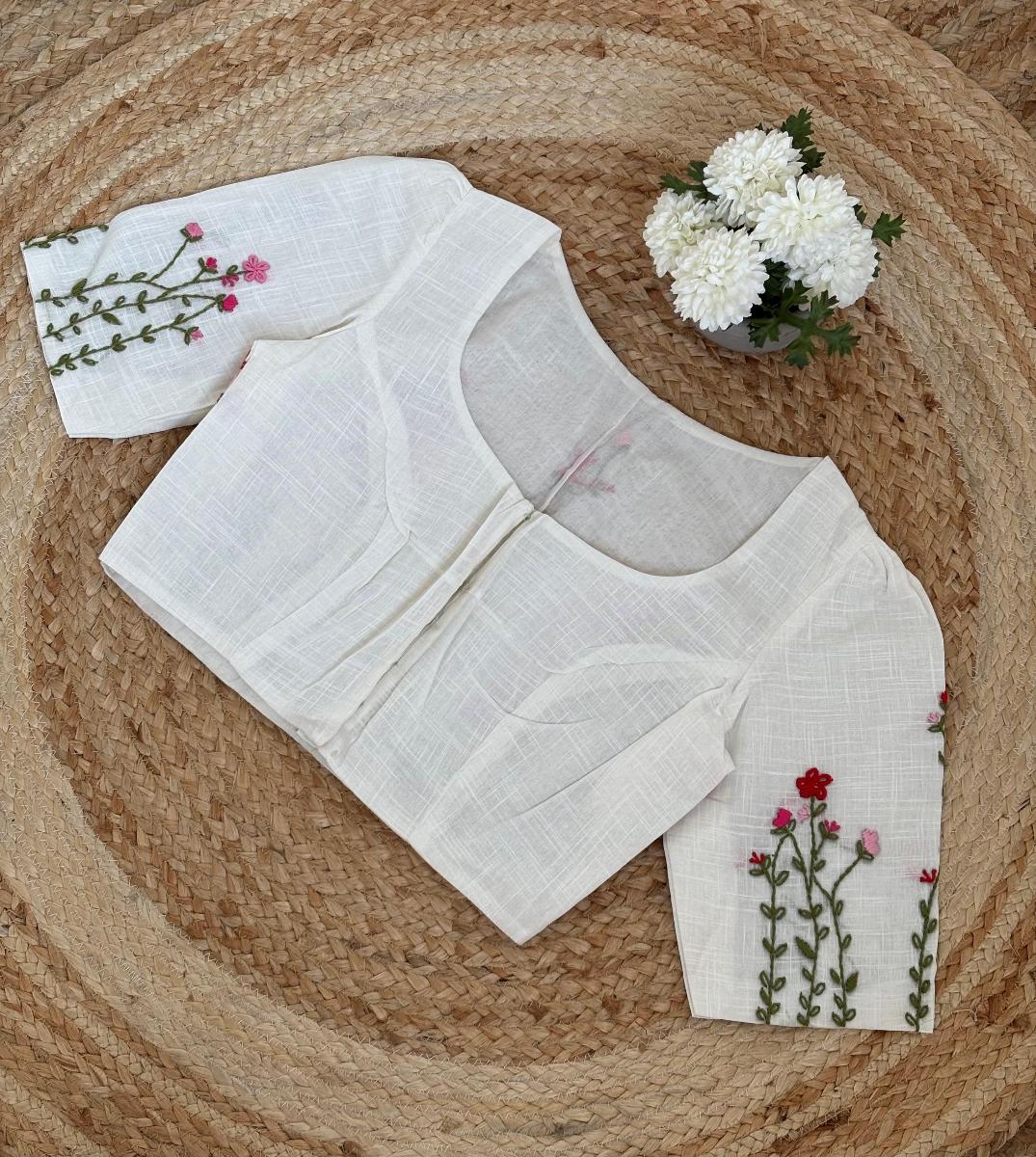 WhatsApp Image 2026-03-24 at 8