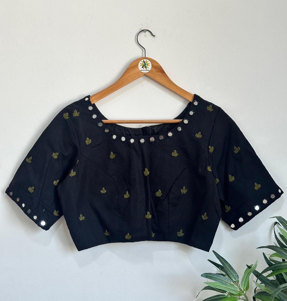 WhatsApp Image 2026-03-19 at 6