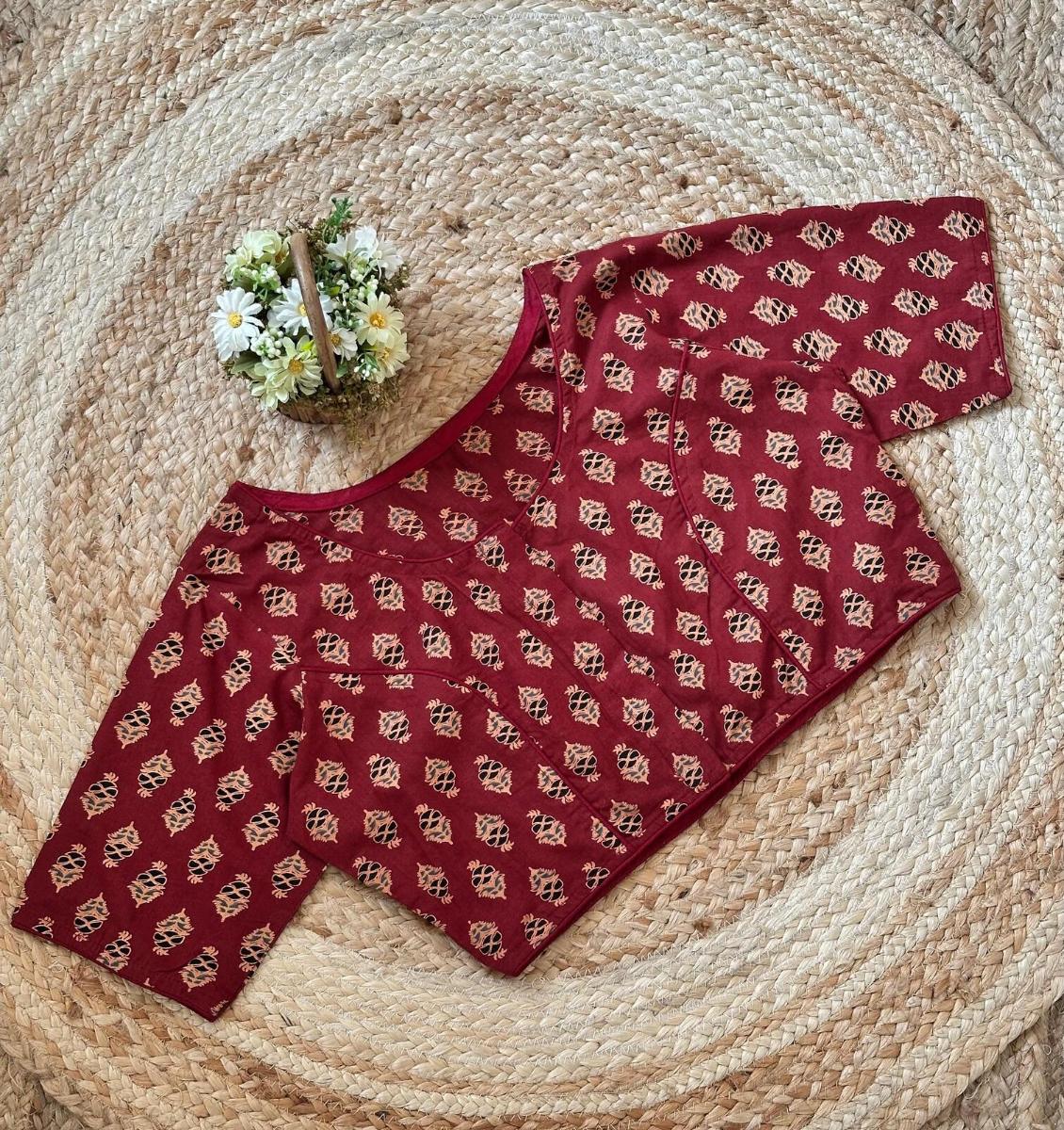 WhatsApp Image 2026-03-24 at 10