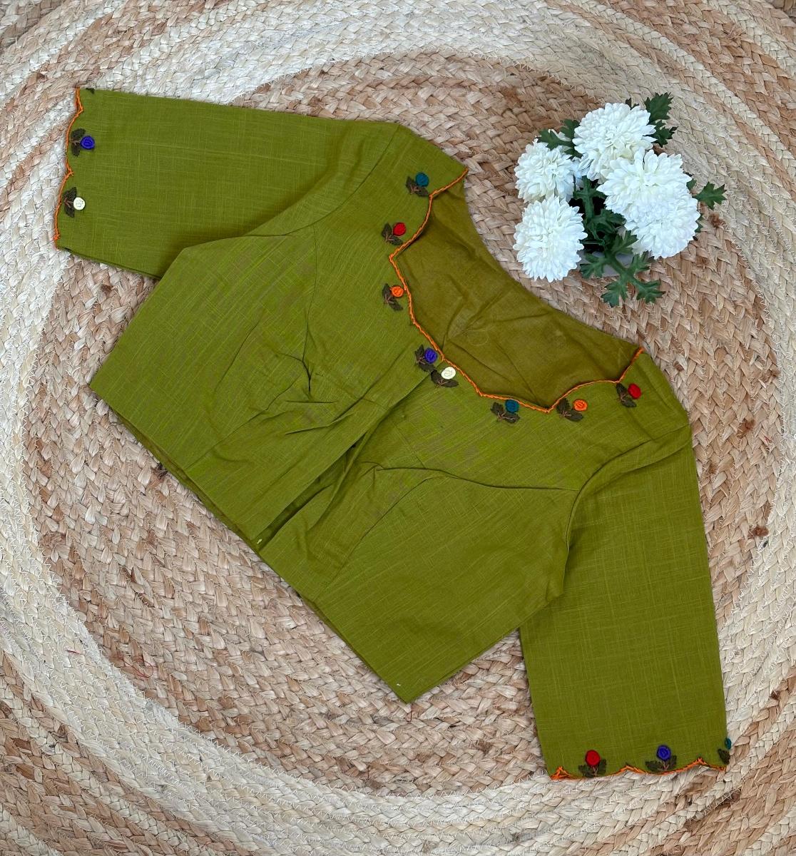 WhatsApp Image 2026-03-24 at 8