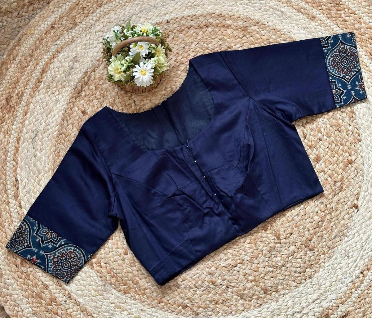 WhatsApp Image 2026-02-25 at 6