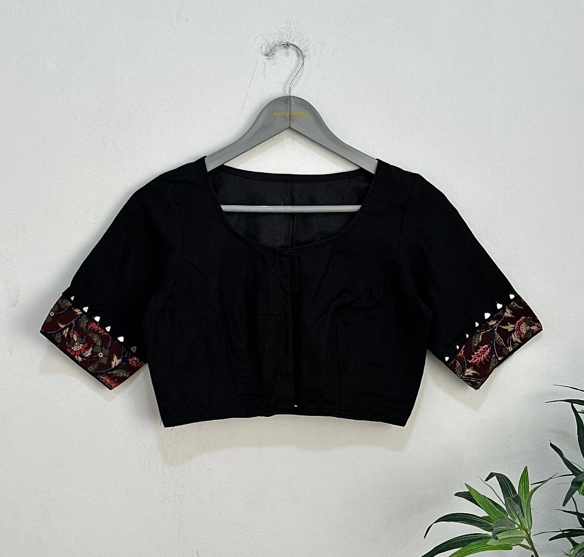 WhatsApp Image 2026-04-16 at 6