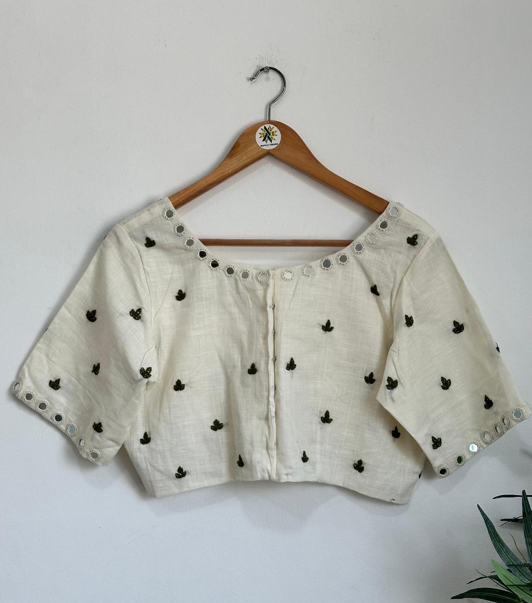 WhatsApp Image 2026-03-19 at 6