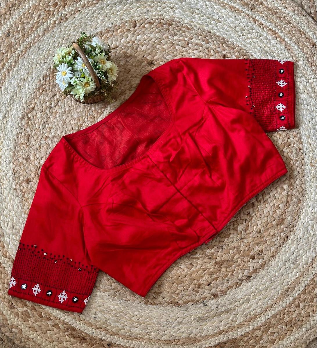 WhatsApp Image 2026-03-24 at 10