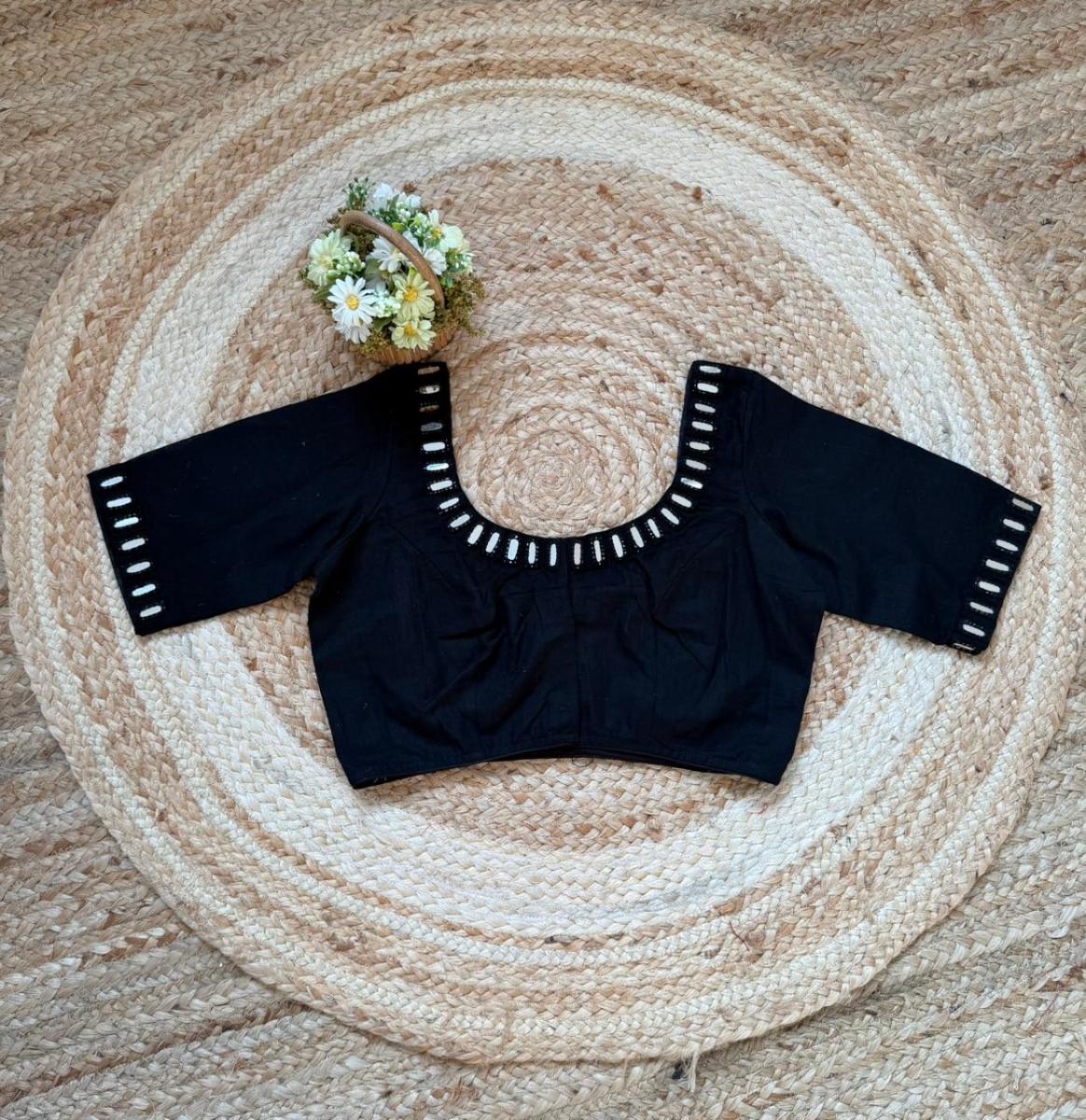 WhatsApp Image 2026-03-26 at 6