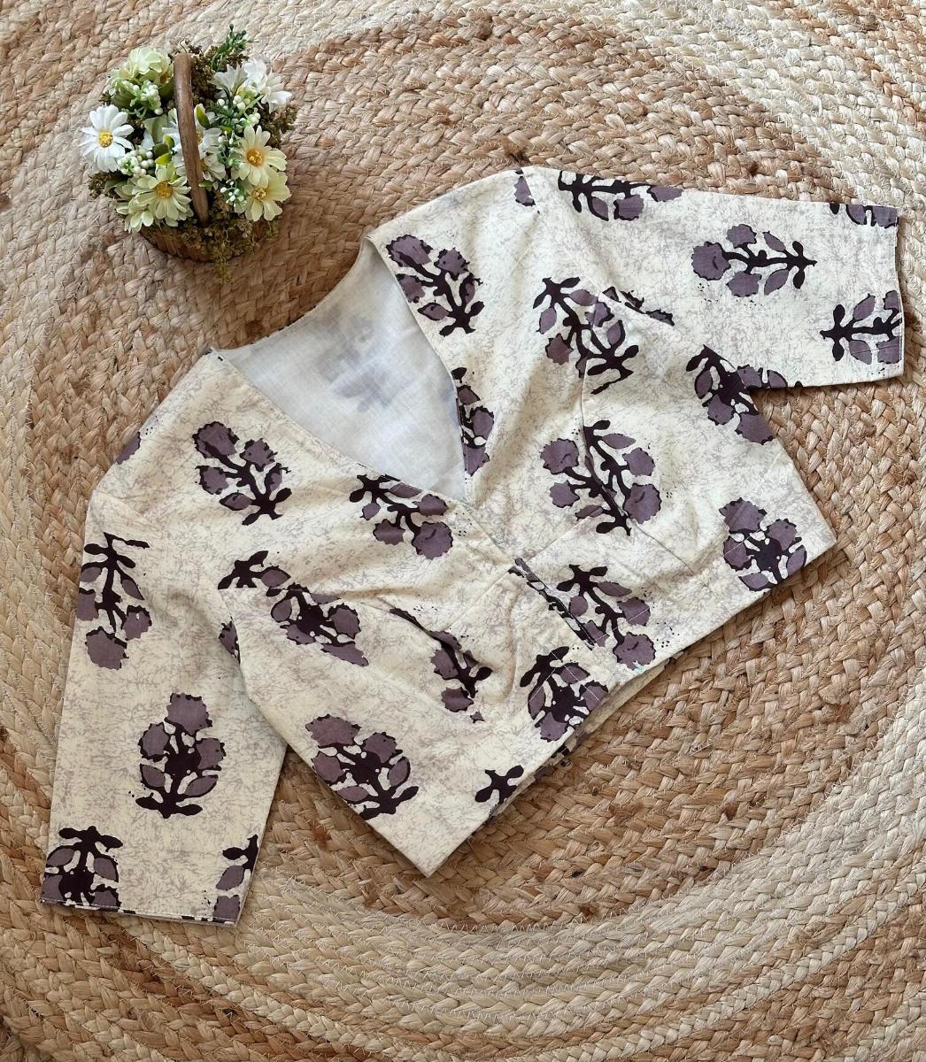 WhatsApp Image 2026-03-24 at 10