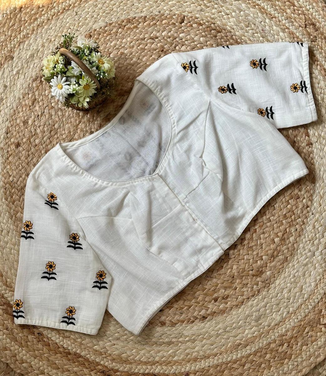 WhatsApp Image 2026-03-24 at 11