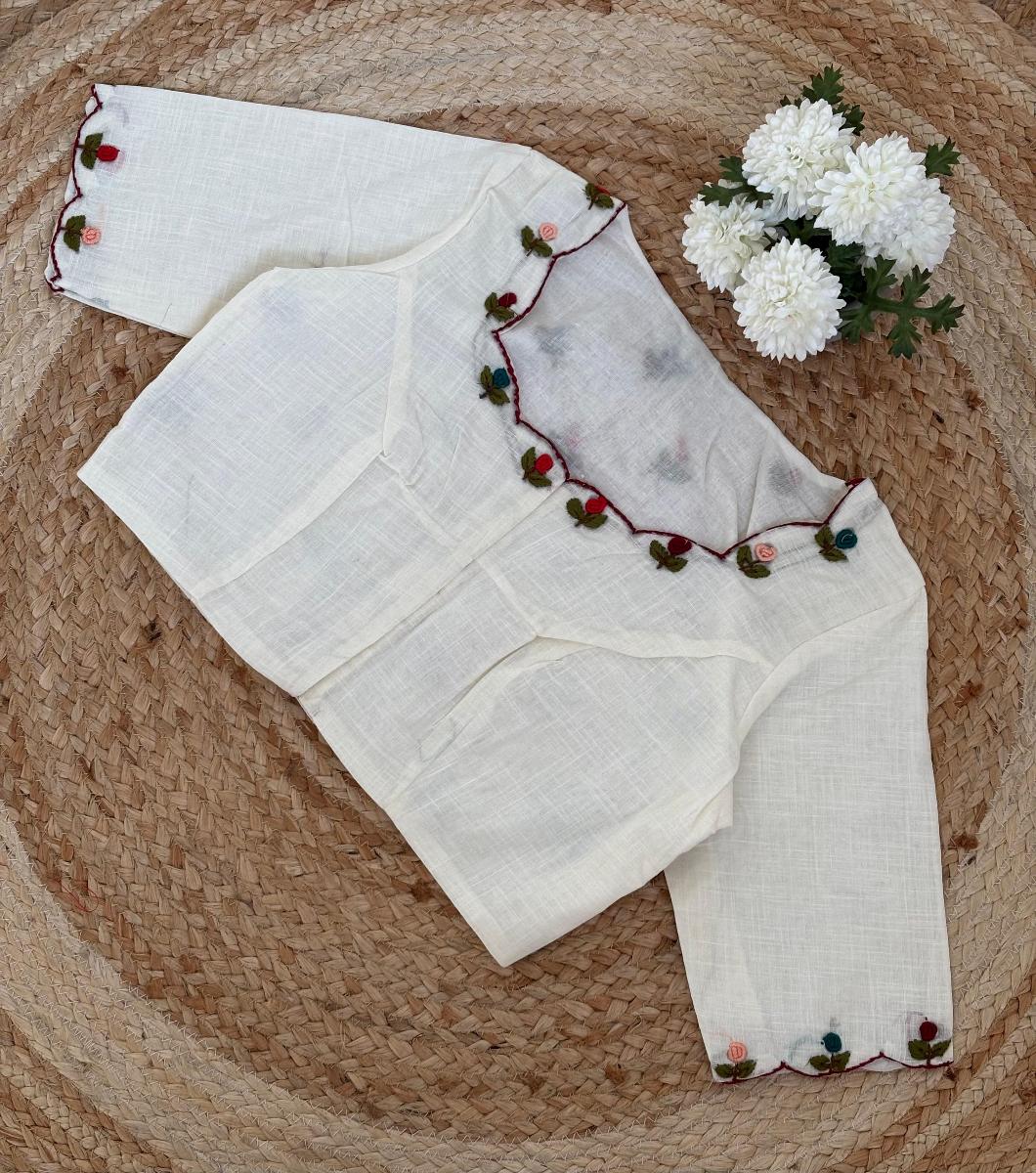 WhatsApp Image 2026-03-24 at 8