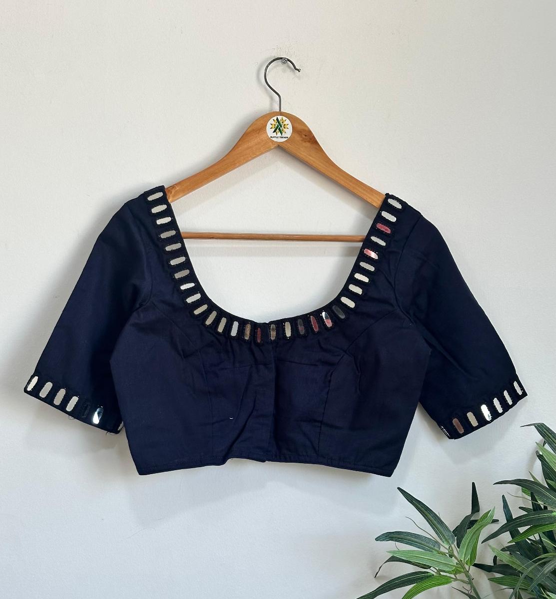 WhatsApp Image 2026-03-19 at 5