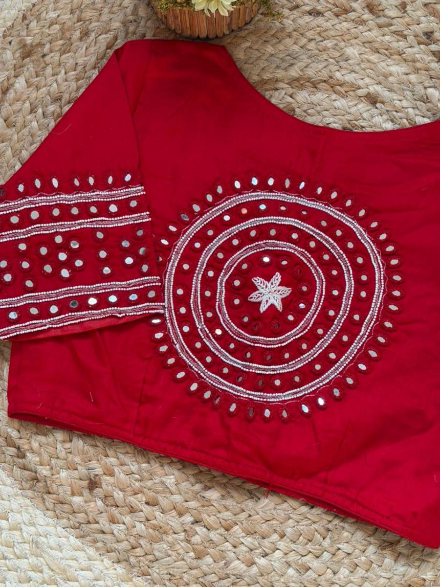 WhatsApp Image 2026-03-26 at 5