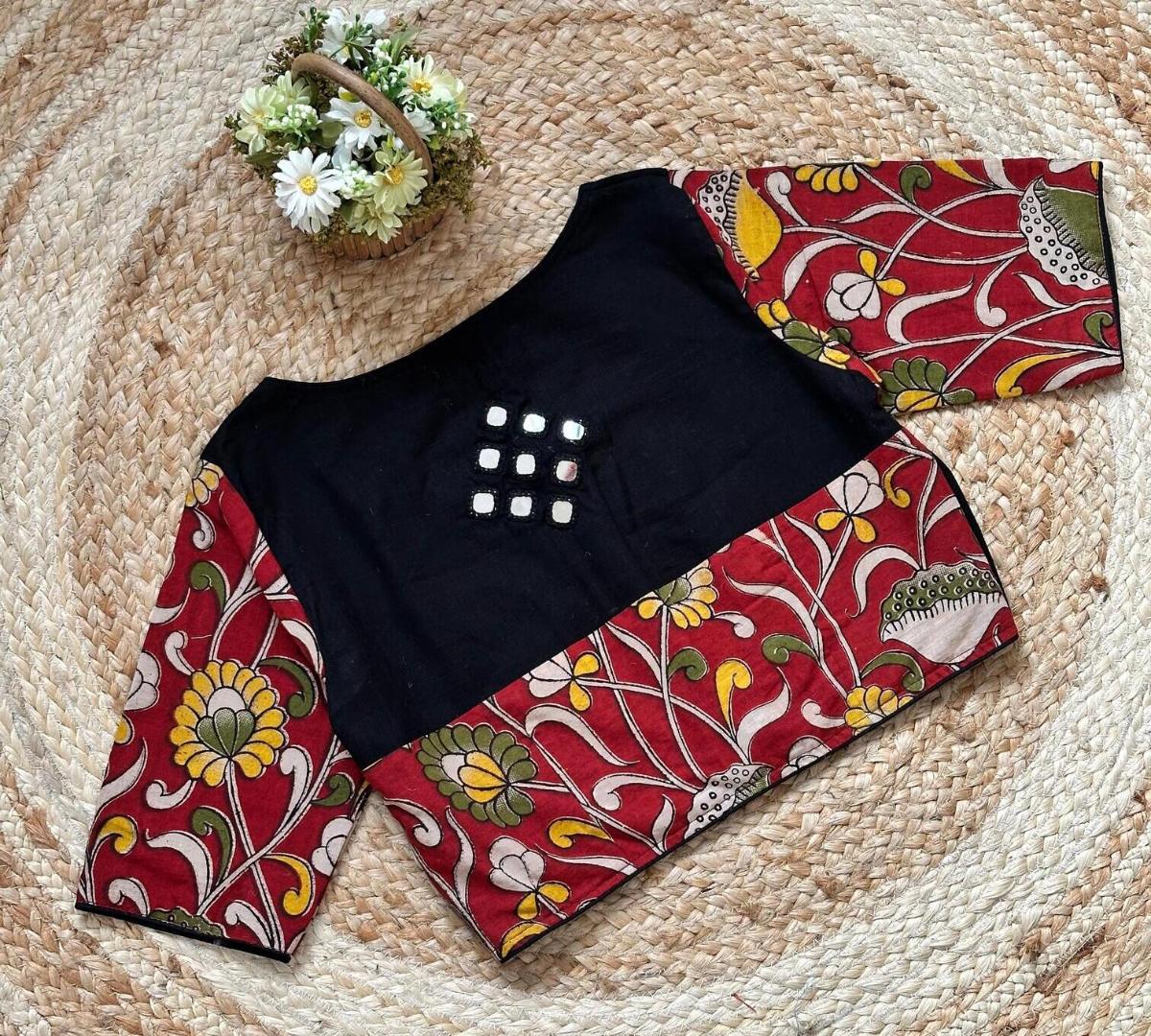 WhatsApp Image 2026-02-25 at 6