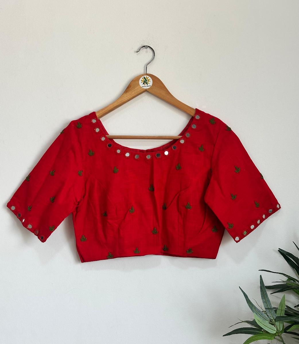 WhatsApp Image 2026-03-19 at 6