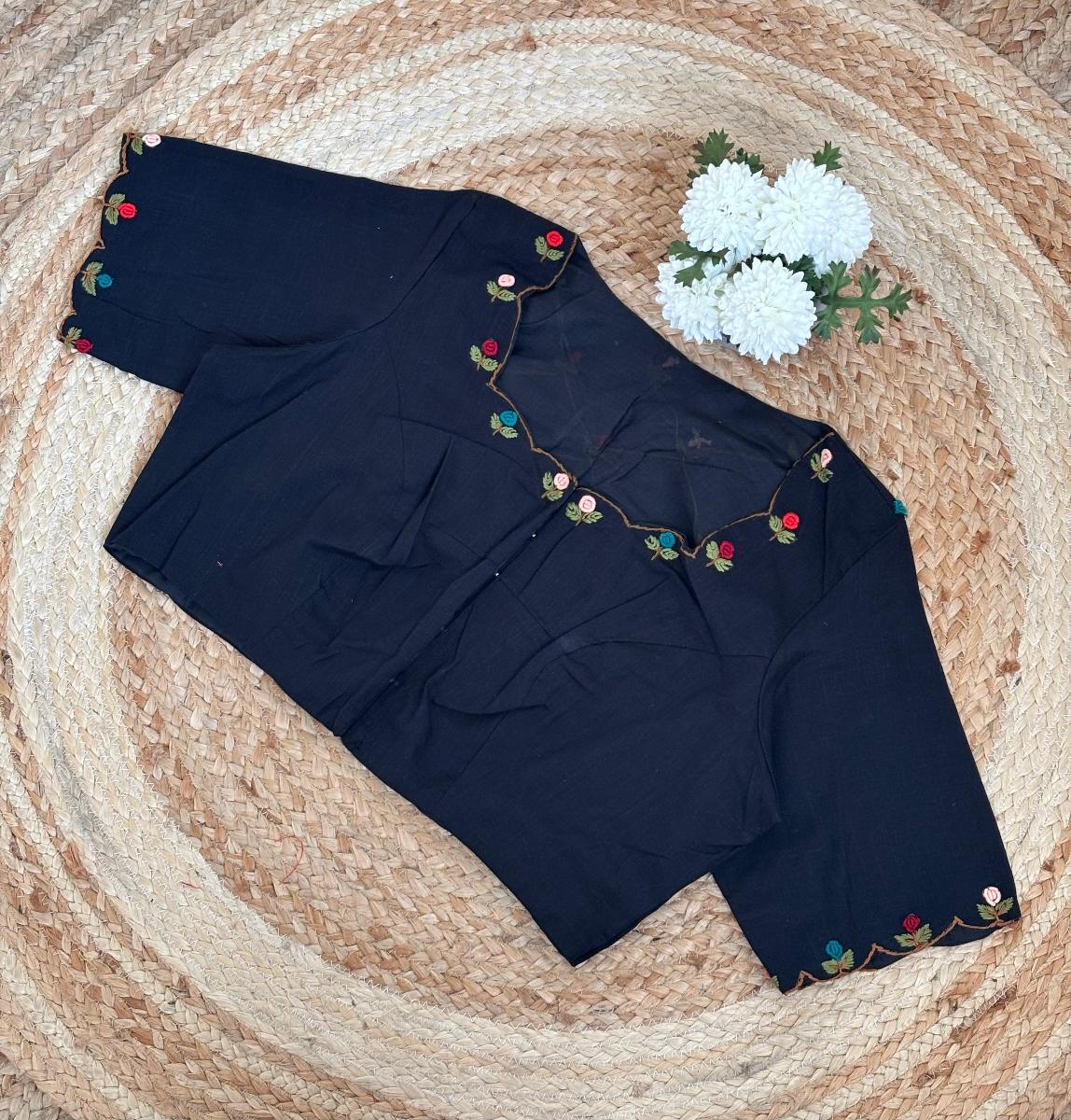 WhatsApp Image 2026-03-24 at 8