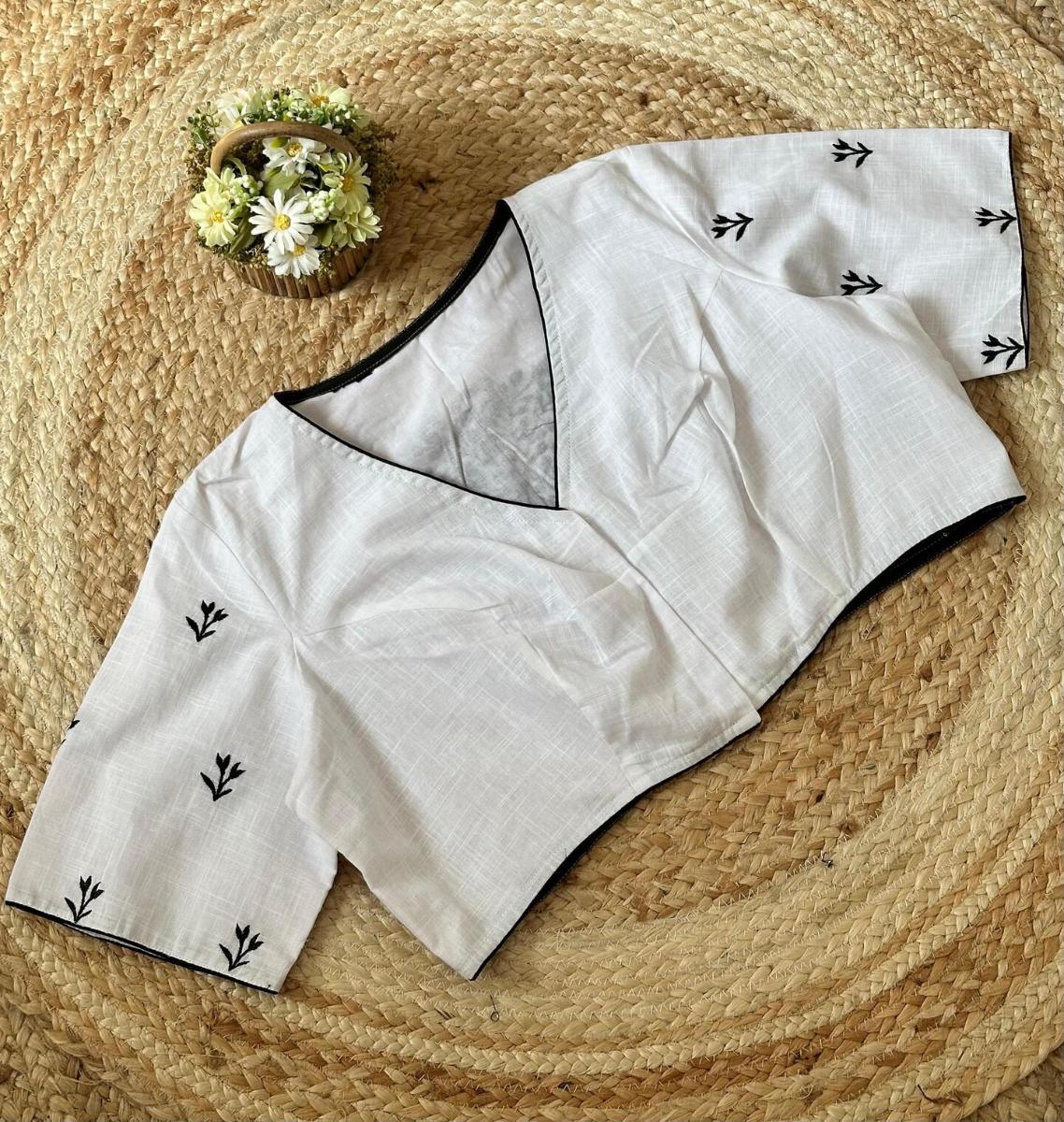 WhatsApp Image 2026-03-24 at 11