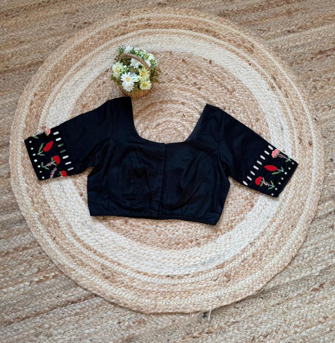 WhatsApp Image 2026-03-26 at 6