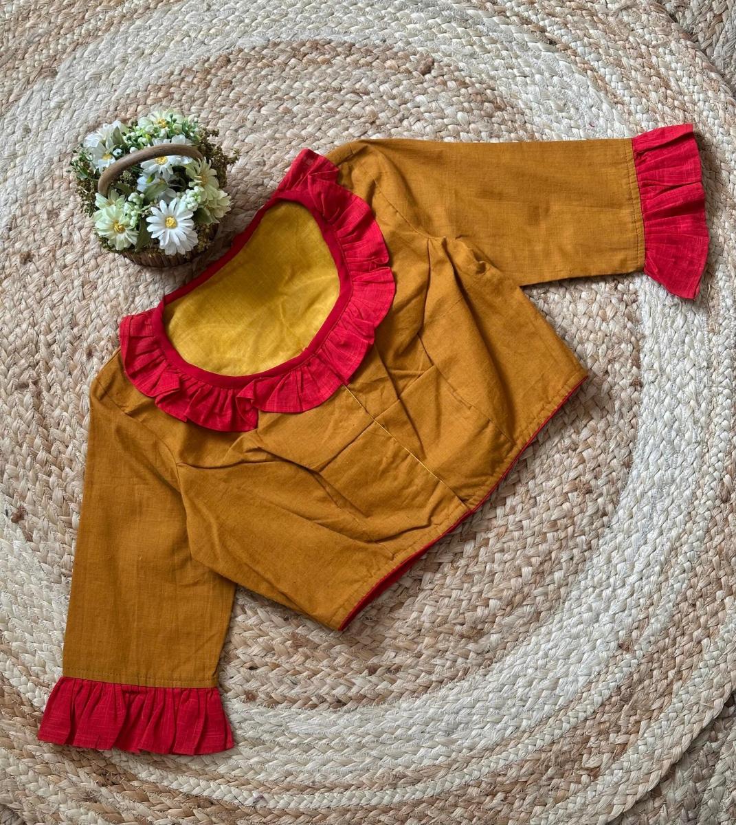 WhatsApp Image 2026-03-24 at 10