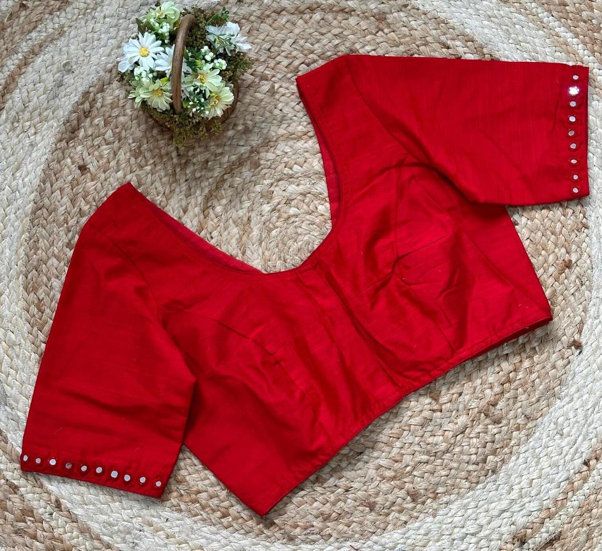 WhatsApp Image 2026-02-25 at 6