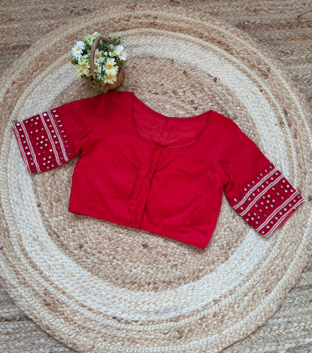 WhatsApp Image 2026-03-26 at 5