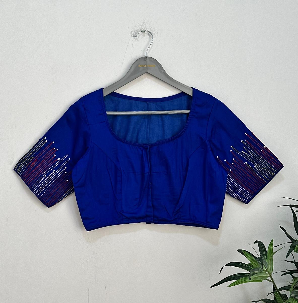 WhatsApp Image 2026-04-16 at 6