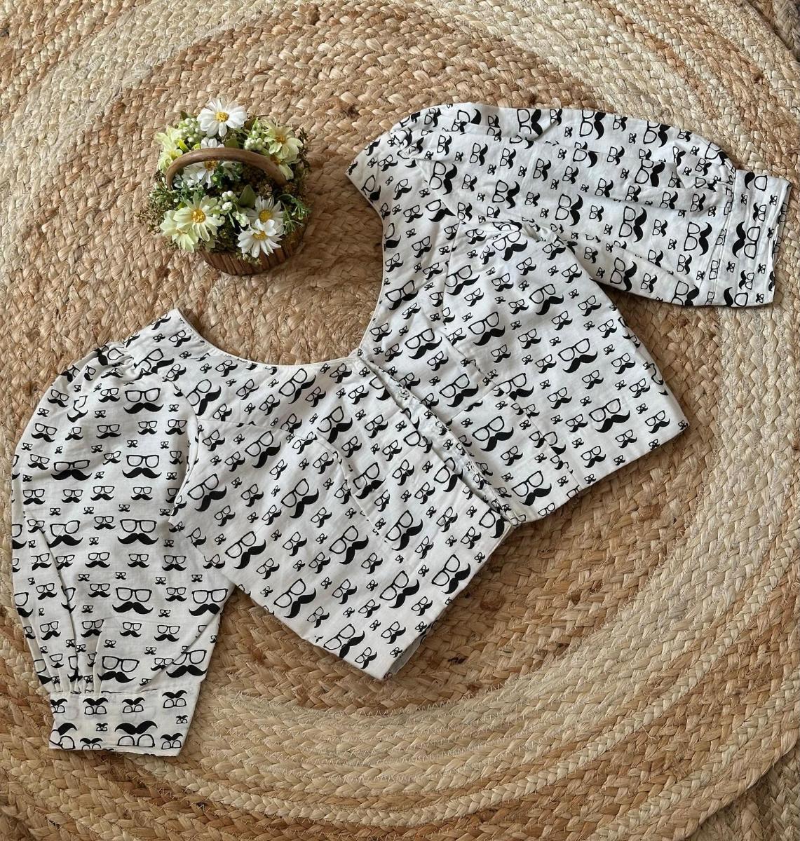 WhatsApp Image 2026-03-24 at 10