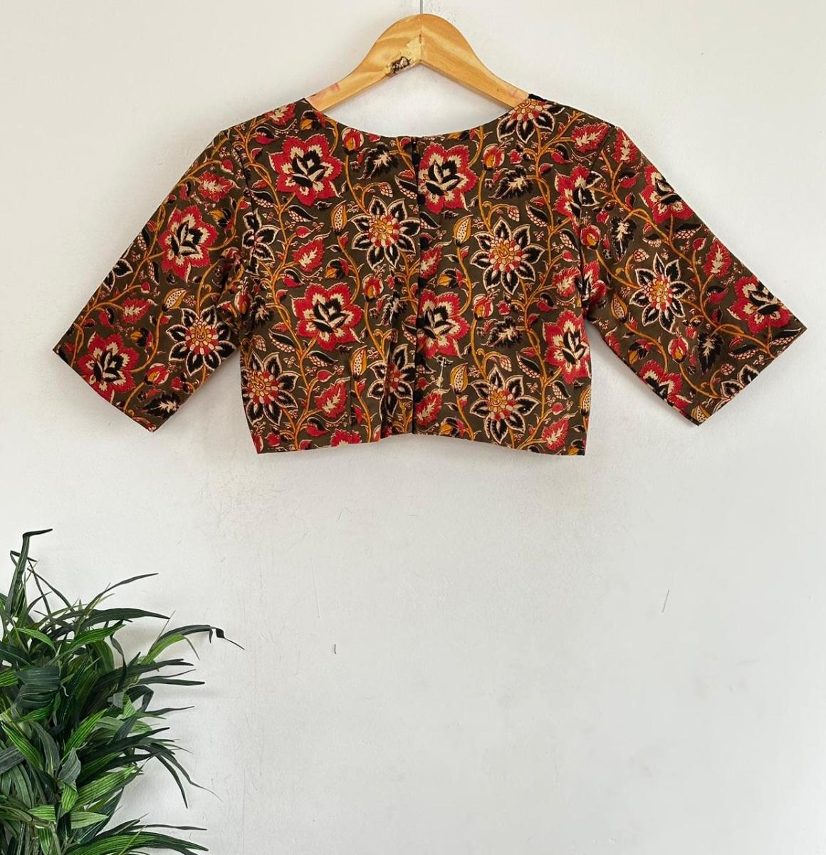 WhatsApp Image 2026-02-10 at 6