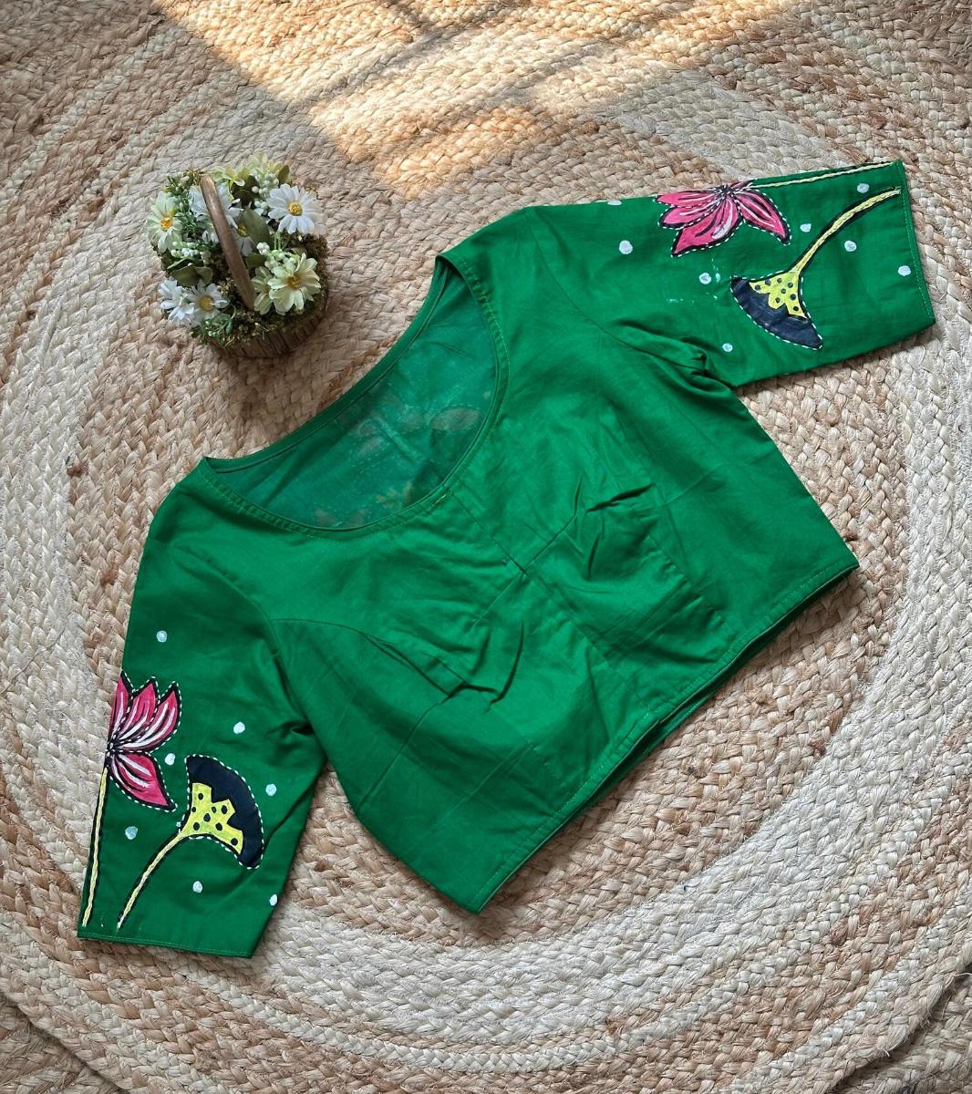 WhatsApp Image 2026-03-24 at 10