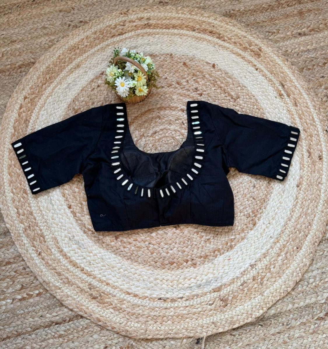 WhatsApp Image 2026-03-26 at 6