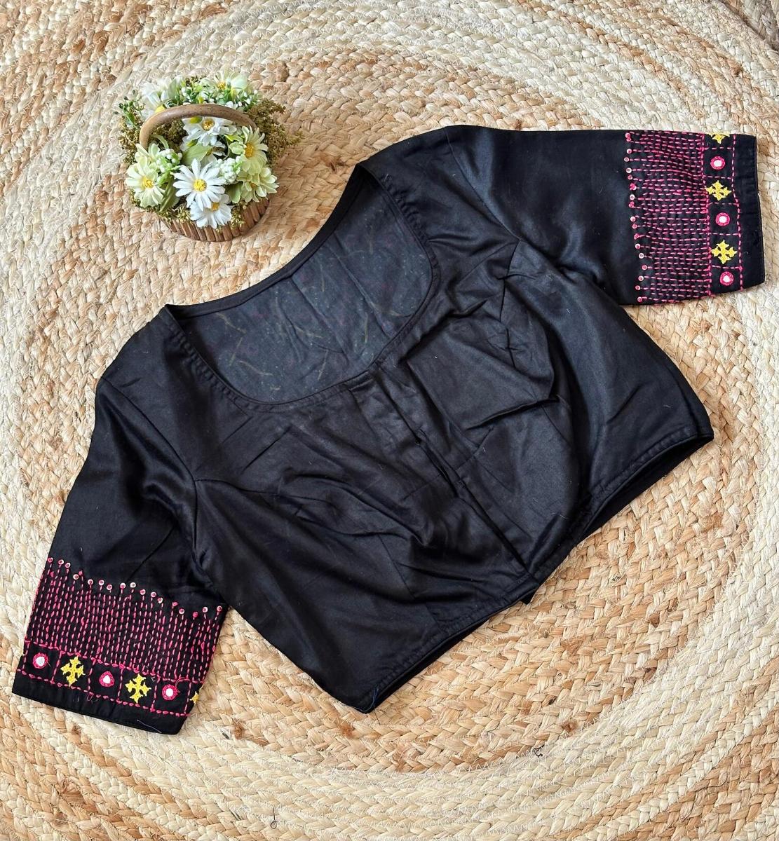 WhatsApp Image 2026-03-24 at 10