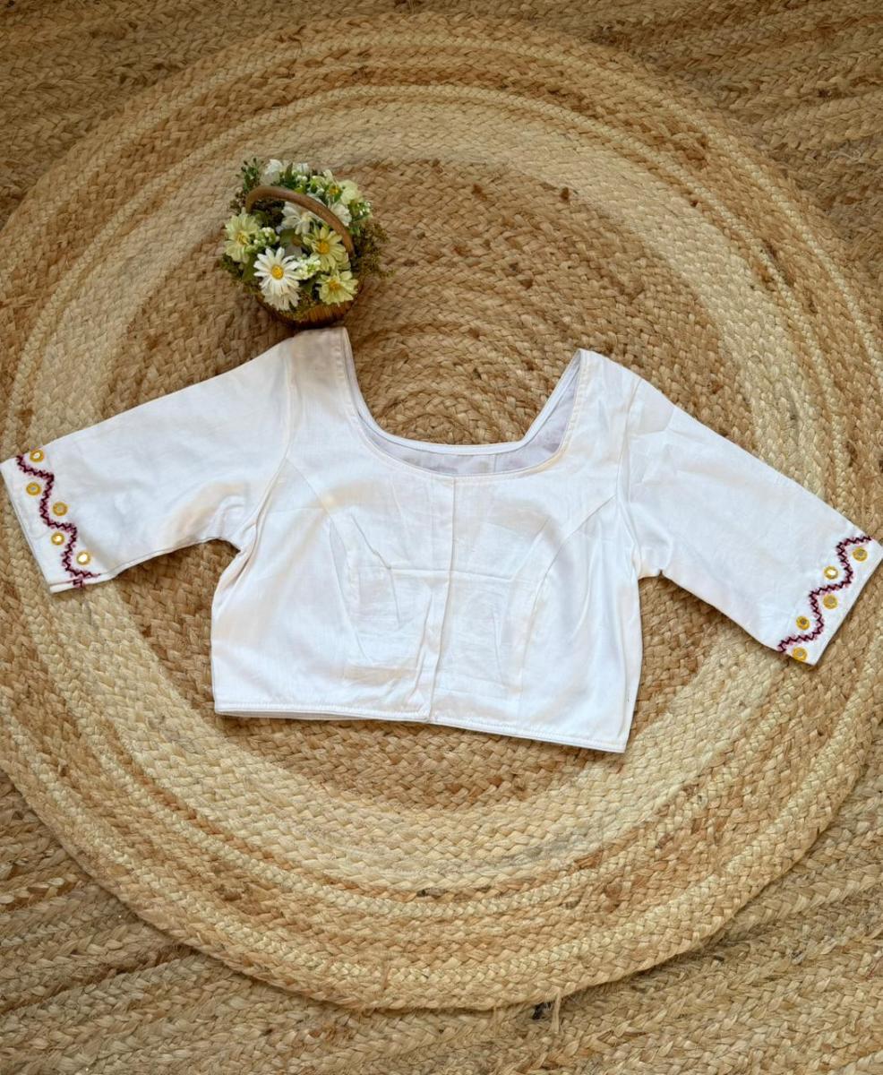 WhatsApp Image 2026-03-26 at 5