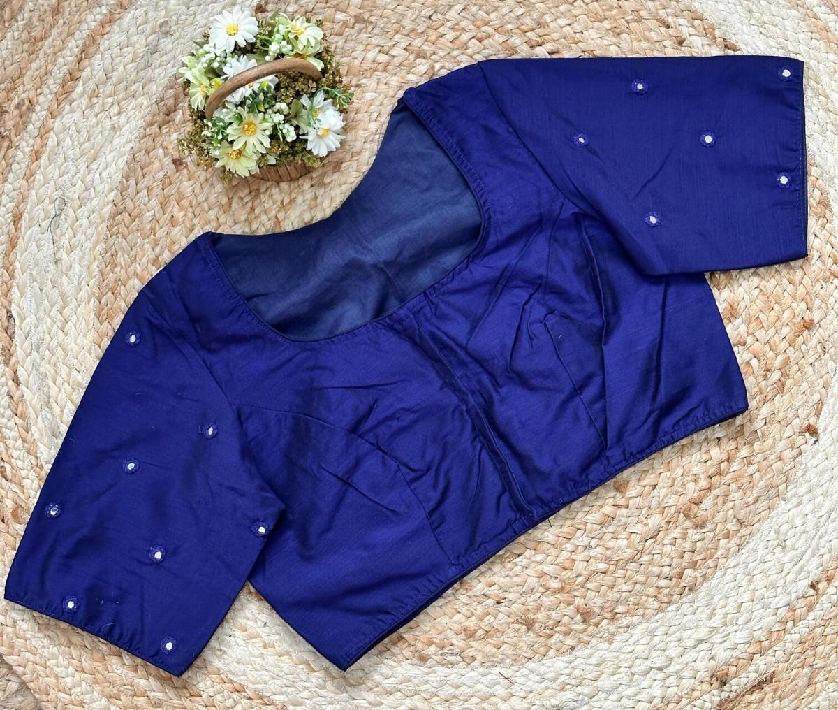 WhatsApp Image 2026-02-25 at 6