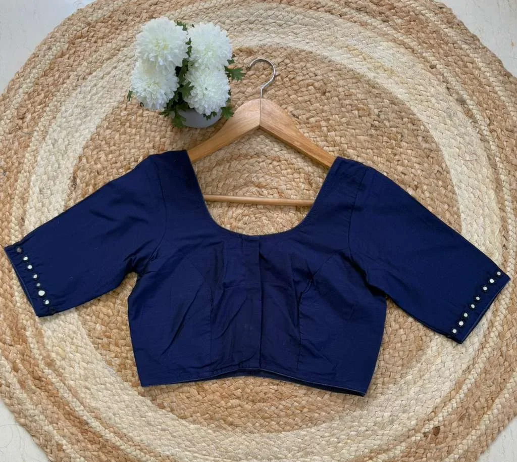 2025-12-04-69314629caacd