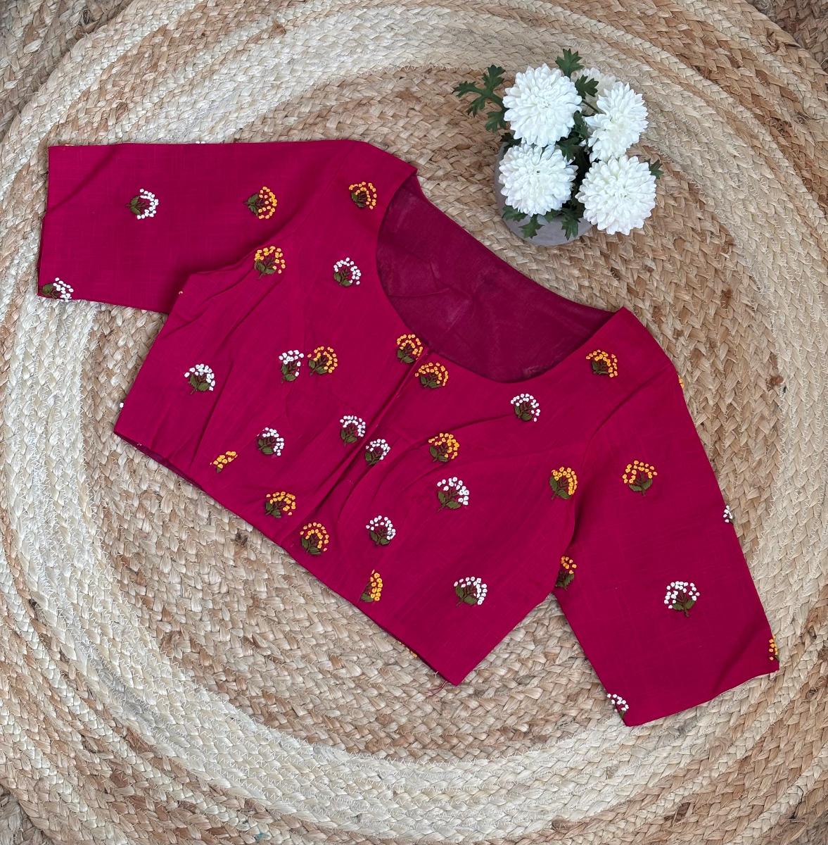 WhatsApp Image 2026-03-24 at 8