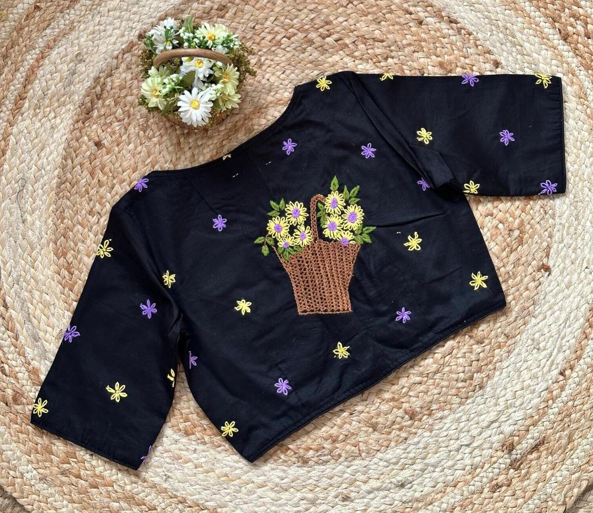 WhatsApp Image 2026-02-25 at 6