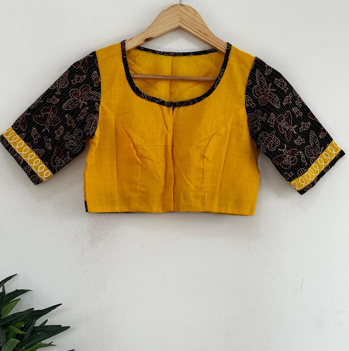 WhatsApp Image 2026-02-11 at 2