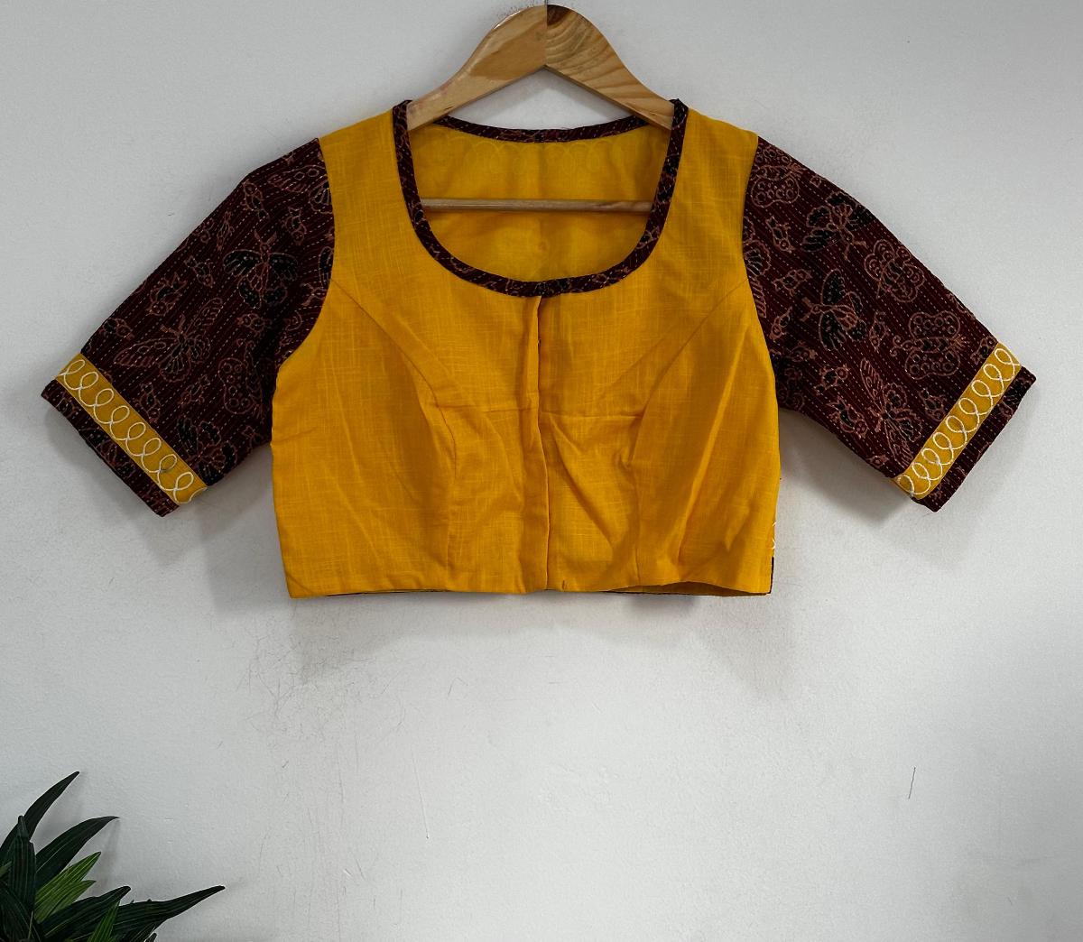 WhatsApp Image 2026-02-11 at 2