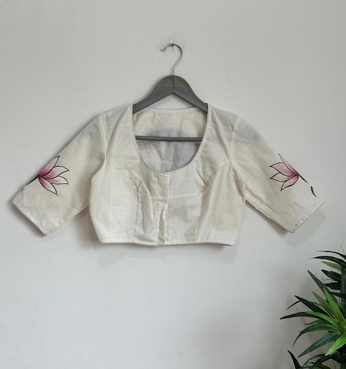 WhatsApp Image 2026-04-10 at 11