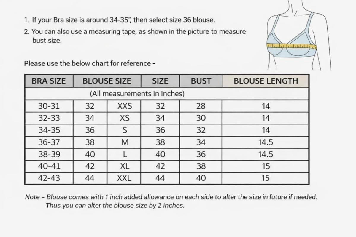 WhatsApp Image 2026-03-24 at 3