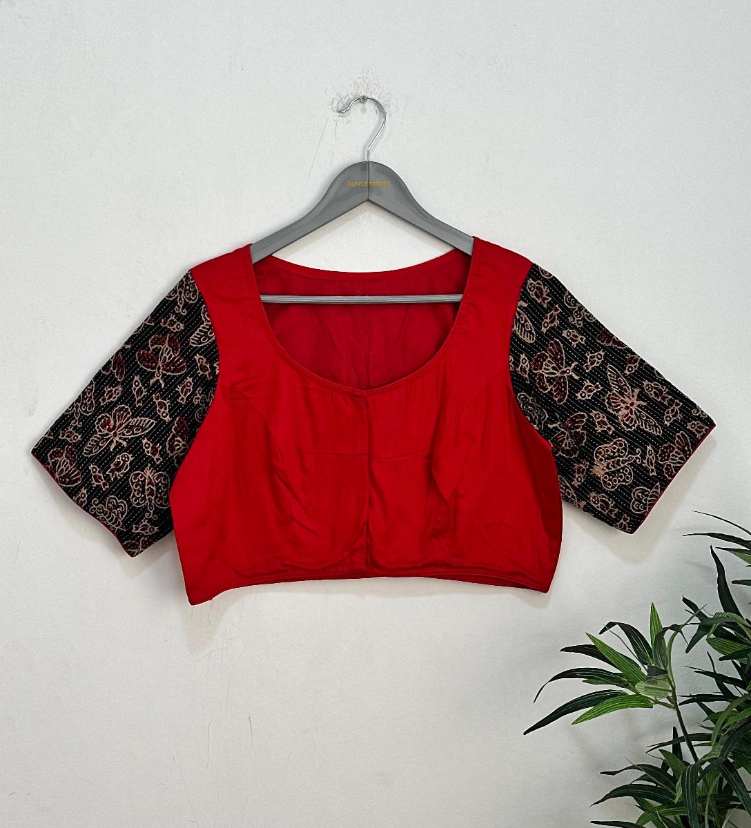 WhatsApp Image 2026-04-16 at 6