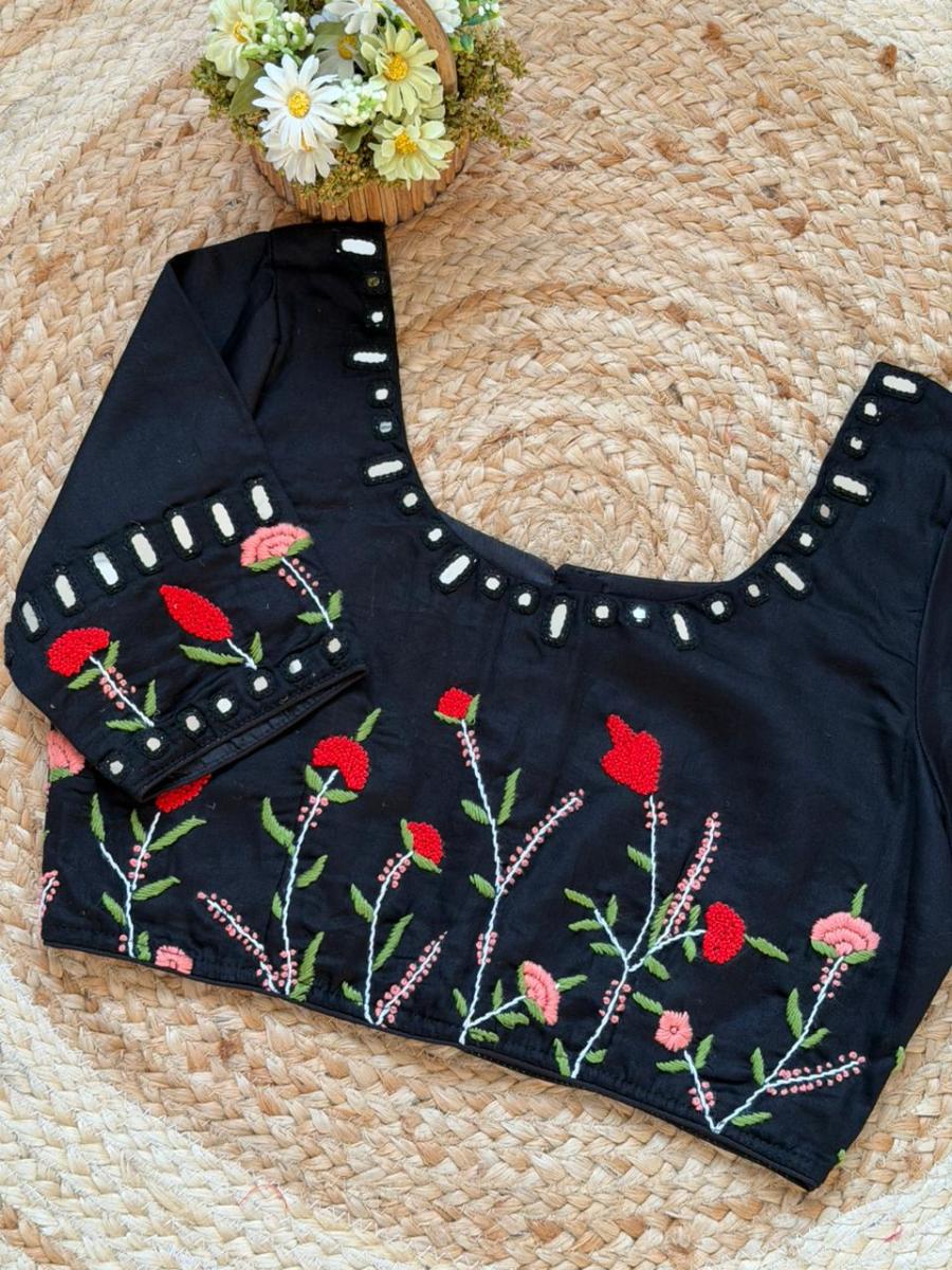 WhatsApp Image 2026-03-26 at 6