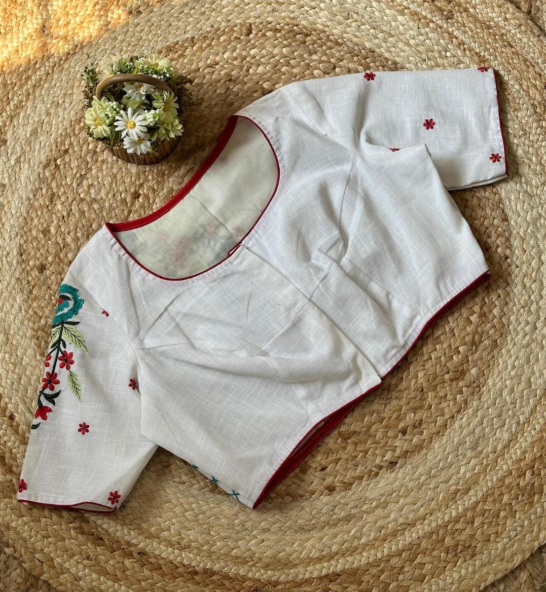 WhatsApp Image 2026-03-24 at 10