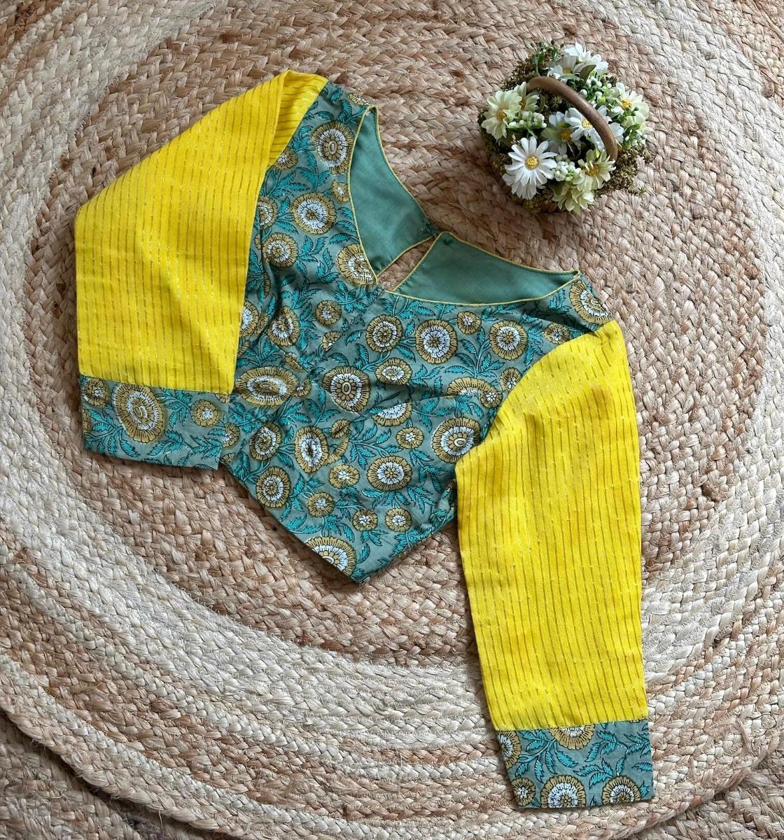 WhatsApp Image 2026-03-24 at 10