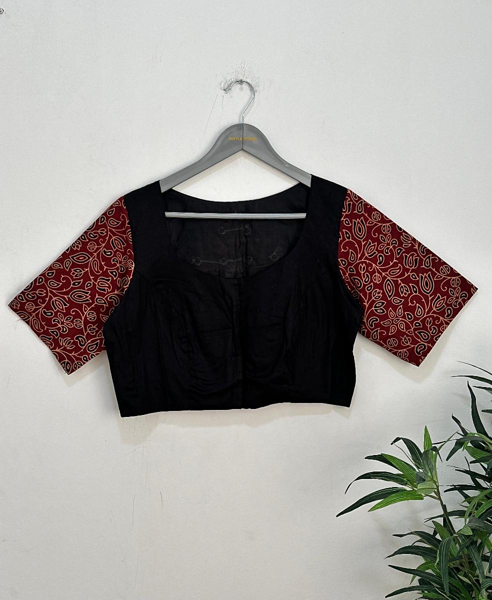 WhatsApp Image 2026-04-16 at 6