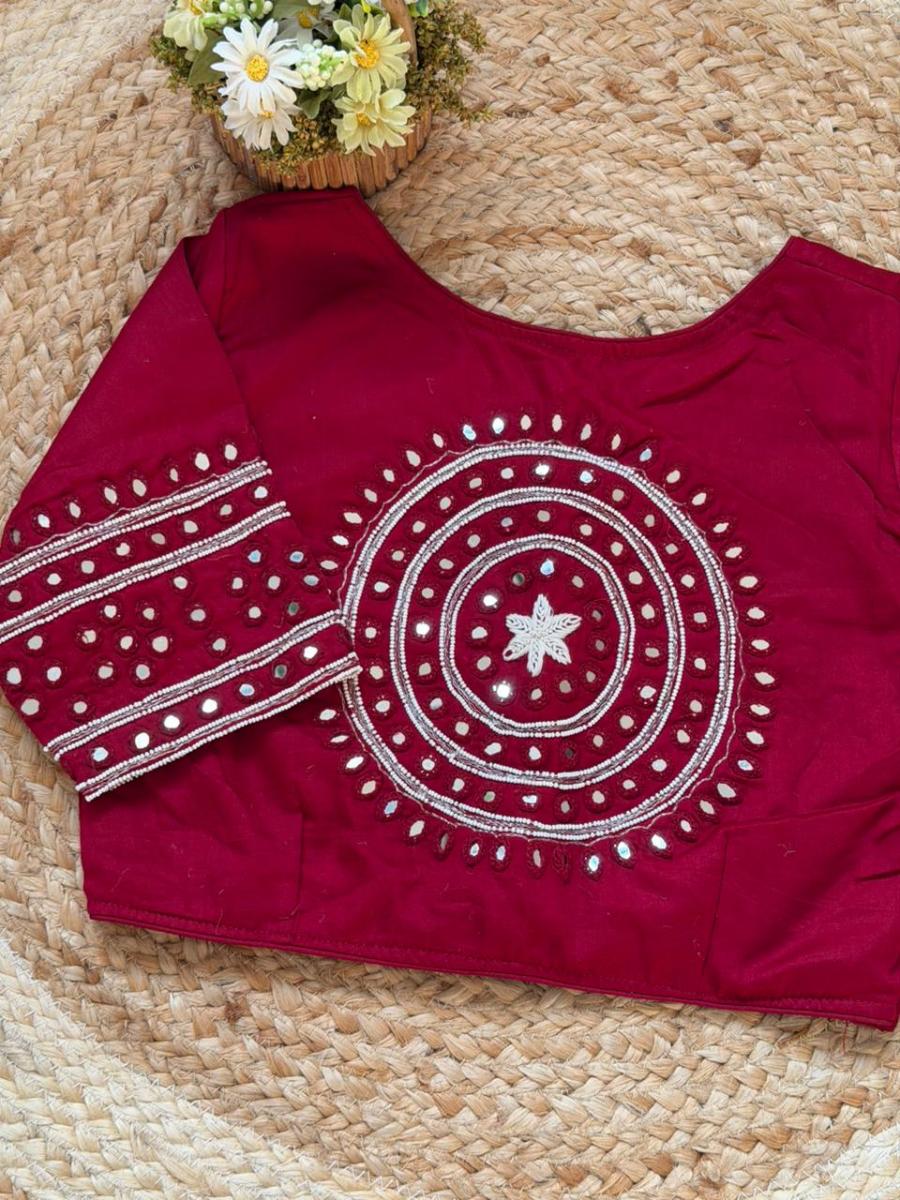 WhatsApp Image 2026-03-26 at 5