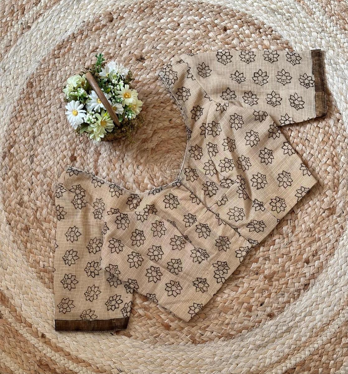 WhatsApp Image 2026-03-24 at 10